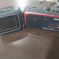 رادیو و تلوزیون