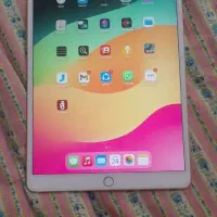 ipad pro 10.5 معاوضه و فروش