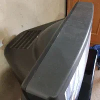 تلویزیون و میز|تلویزیون و پروژکتور|بوشهر, |دیوار