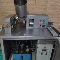 سیخ گیر اتومات کباب