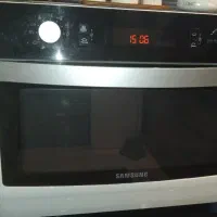 سولاردوم سامسونگ اصل کره