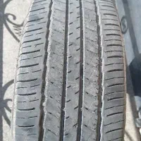 لاستیک 17 بارز تاریخ 2023