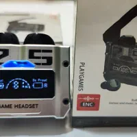 ایرپاد و هدفون و هندزفری بلوتوثی|لوازم جانبی موبایل و تبلت|کازرون, |دیوار