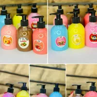 فروش محصولات آرایشی به صورت عمده|آرایشی، بهداشتی، درمانی|کیش, |دیوار