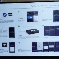 ماینرهلیوم|مودم و تجهیزات شبکه|اهواز, سیاحی(سه راه خرمشهر)|دیوار