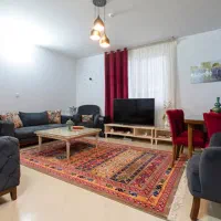 نیازمند سرمایه گذار با سود خوب درآمد تضمینی