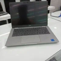 لب تاپ Dell مدل latitude 5320|رایانه همراه|اسلام‌شهر, مظفریه|دیوار