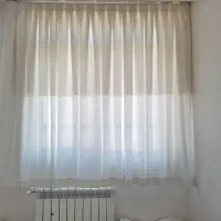پرده|پرده، رانر، رومیزی|تهران, هاشمآباد|دیوار
