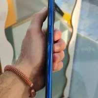 poco x3 pro|موبایل|مهاباد (آذربایجان غربی), |دیوار