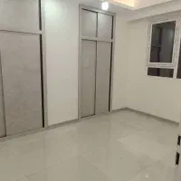دوخوابه نوساز|فروش آپارتمان|تهران, آبشار|دیوار