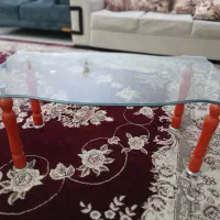 میزوسط مبلی