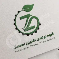 طراحی لوگو حرفه ای|خدمات رایانه‌ای و موبایل|خمینی‌شهر, |دیوار