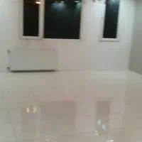 طبقه-آپارتمان-150-متری-حاشیه-میثم-به-قیمت-کوچه