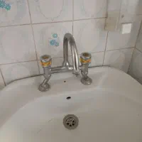 روشویی|لوازم سرویس بهداشتی|شاهرود, |دیوار