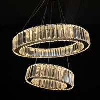 لوستر الماس.کهکشانی کلاسیک دایره ۴۰۲۰ .AC light