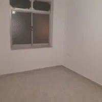 اجاره ویلایی طبقه اول/کوچه تابستان|اجارهٔ خانه و ویلا|رشت, کاکتوس|دیوار