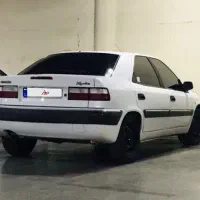 زانتیا۲۰۰۰