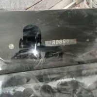 سلام هود فروشی|هود|سراوان, |دیوار