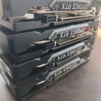 کارت گرافیک|قطعات و لوازم جانبی رایانه|یزد, |دیوار