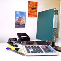 فاکتوررسمی وثبت شرکت