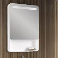 اینه باکس سرویس بهداشتی