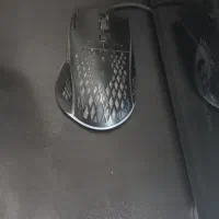 سیستم گیمینگ و تمام لوازم|رایانه رومیزی|قزوین, |دیوار