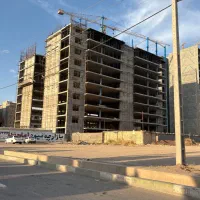 امتیاز واحد مارال پیشرو|پیشفروش املاک|سیرجان, |دیوار