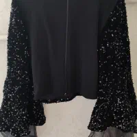 لباس مجلسی|لباس|تبریز, |دیوار