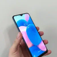 گوشی سامسونگ a30s