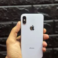 ایفون xs 256 تمیز ایکس اس|موبایل|تهران, نیروی هوایی (پیروزی)|دیوار