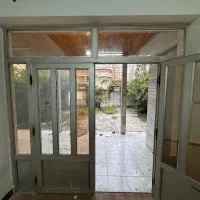 رهن ویلایی تجاری|اجارهٔ خانه و ویلا|رشت, شهرک پردیسان|دیوار