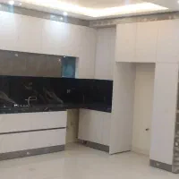 آپارتمان‌ رهن و اجاره   ۳ خوابه نوساز   ۱۲۳ متری