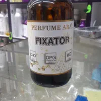 پخش ادکلن و عطر ایلیا|عمده‌فروشی|بندر گناوه, |دیوار