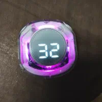 ایرپاد|لوازم جانبی موبایل و تبلت|برخوار, |دیوار