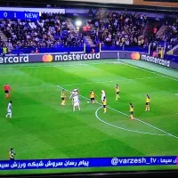تلوزیون دوو|تلویزیون و پروژکتور|الشتر, |دیوار