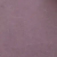 موکت طرح دار