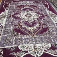 روفرشی 12 متری