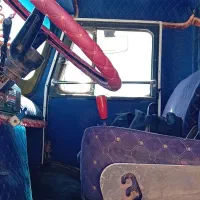 کامیون بنز ۹۱۱|خودرو سنگین|قوچان, |دیوار