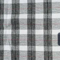 پارچه رومبلی|مبلمان خانگی و میز عسلی|شیراز, آزادی|دیوار