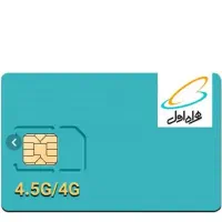 فروش خط 912 کد دو