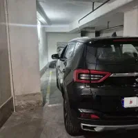 X55پرو|خودرو سواری و وانت|سقز, |دیوار