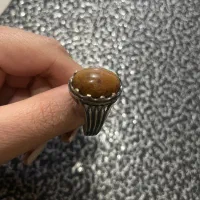 بدلیجات|بدلیجات|سقز, |دیوار