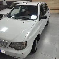 پراید132مدل89