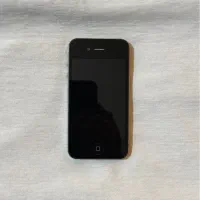 iphone 4-32gb|موبایل|کرمانشاه, |دیوار