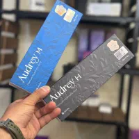 فیلر و لوازم کلینیکی