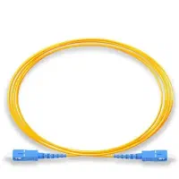 پچ کورد فیبر نوری|مودم و تجهیزات شبکه|قم, علی آباد سعدگان|دیوار