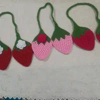 لیف|لوازم خیاطی و بافتنی|تبریز, |دیوار