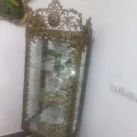 حراج وسایل منزل|حراج|مشکین‌دشت, |دیوار