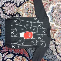 گپ گرم زمستونی تمیز|لباس|کاشمر, |دیوار