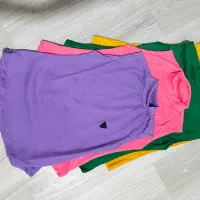 پوشاک زنانه زیر قیمت عمده|لباس|شیراز, شهرک ولیعصر|دیوار